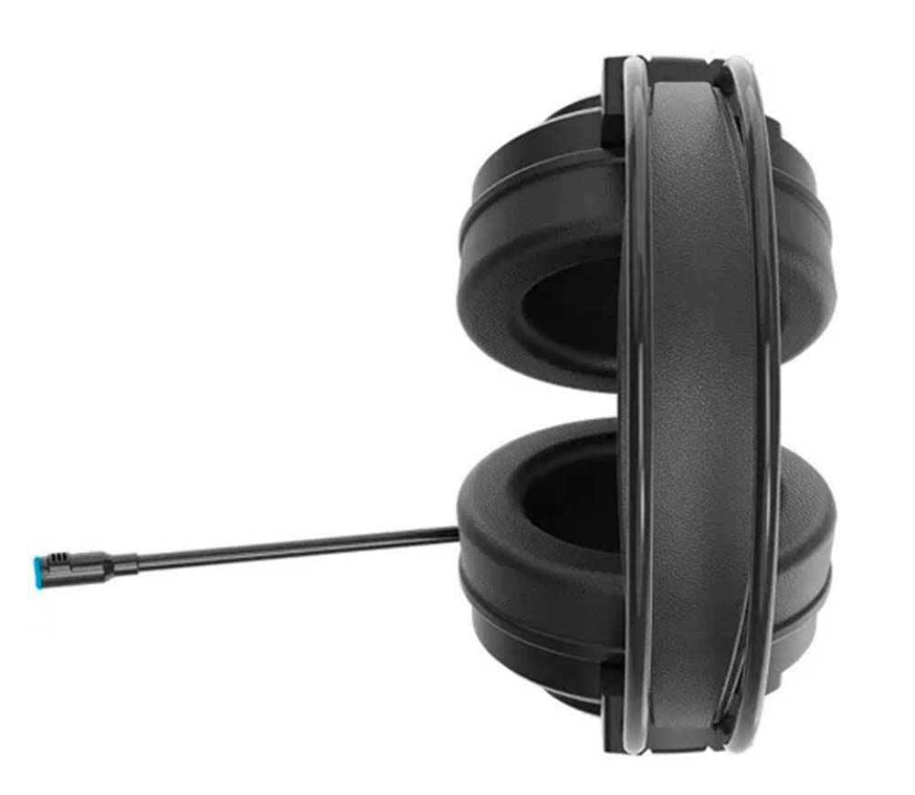 XTRIKE ME HP-318  Wired Headset - Al Masam Stationery LLC