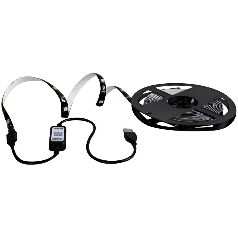 XTRIKE ME HT-5050 B5  RGB Lamp Band - Al Masam Stationery LLC Main image