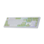 XTRIKE ME KB-512 A Wired Keyboard - Al Masam Stationery LLC