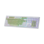 XTRIKE ME KB-512 B Wired Keyboard - Al Masam Stationery LLC