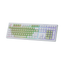 XTRIKE ME KB-512 B Wired Keyboard - Al Masam Stationery LLC