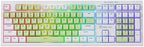 XTRIKE ME KB-512 B Wired Keyboard - Al Masam Stationery LLC