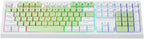 XTRIKE ME KB-512 B Wired Keyboard - Al Masam Stationery LLC