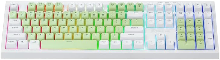 XTRIKE ME KB-512 B Wired Keyboard - Al Masam Stationery LLC