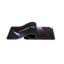 XTRIKE ME MP-207 Soft Mouse Pad - Al Masam Stationery LLC