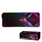 XTRIKE ME MP-606  Mouse Pad - Al Masam Stationery LLC