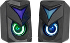 XTRIKE ME SK-405 2.0 Speaker - Al Masam Stationery LLC