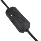 XTRIKE ME SK-503  Wired  Speaker - Al Masam Stationery LLC
