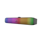 XTRIKE ME SK-605 usb+3.5mm Soundbar - Al Masam Stationery LLC