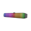 XTRIKE ME SK-605 usb+3.5mm Soundbar - Al Masam Stationery LLC