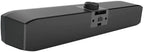 XTRIKE ME SK-605 usb+3.5mm Soundbar - Al Masam Stationery LLC