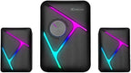 XTRIKE  ME SK-610  Gaming Speaker - Al Masam Stationery LLC