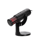 XTRIKE ME XMC-03  Microphone - Al Masam Stationery LLC