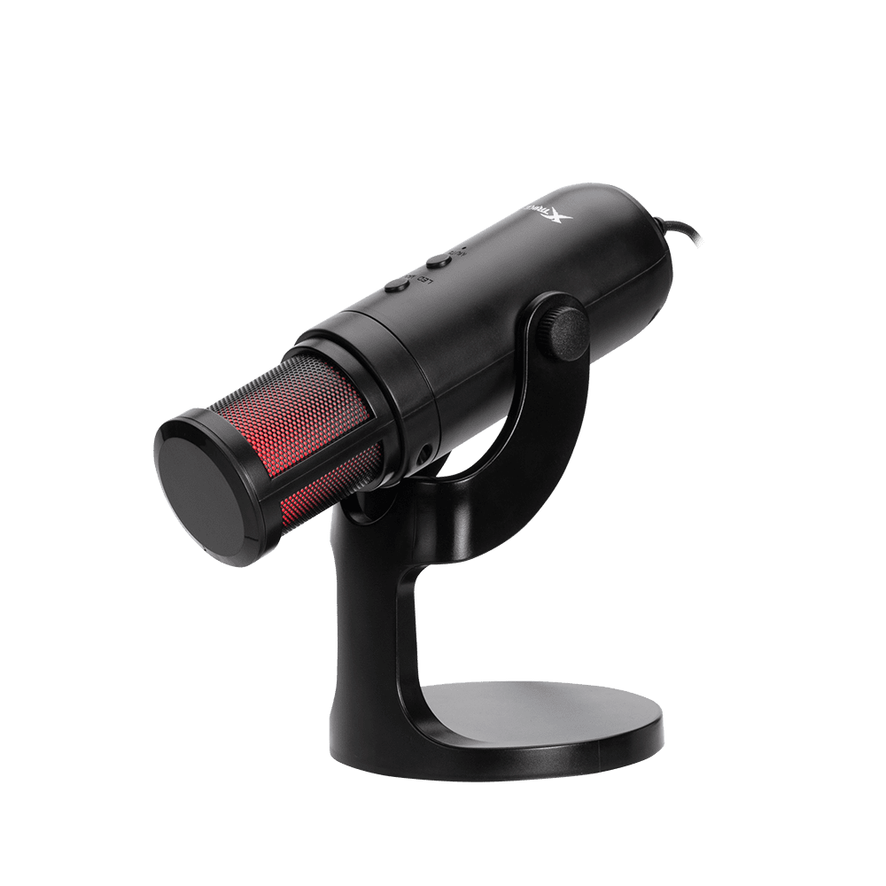 XTRIKE ME XMC-03  Microphone - Al Masam Stationery LLC