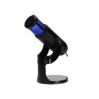 XTRIKE ME XMC-03  Microphone - Al Masam Stationery LLC