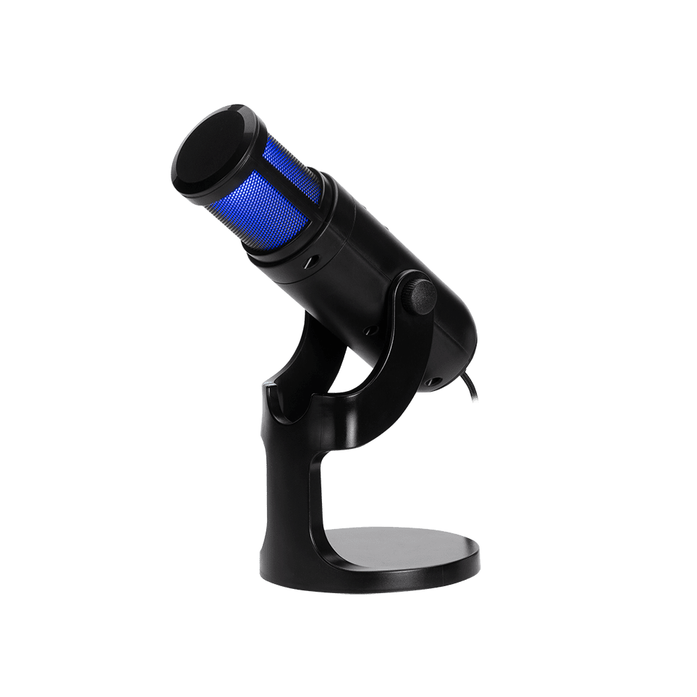 XTRIKE ME XMC-03  Microphone - Al Masam Stationery LLC