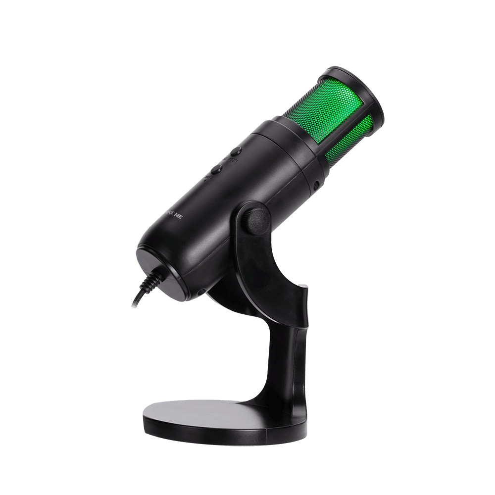 XTRIKE ME XMC-03  Microphone - Al Masam Stationery LLC