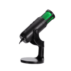 XTRIKE ME XMC-03  Microphone - Al Masam Stationery LLC