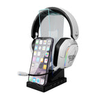 XTRIKE ME HT-09  Headset Stand - Al Masam Stationery LLC
