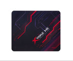 XTRIKE ME MP-005  Mouse Pad - Al Masam Stationery LLC