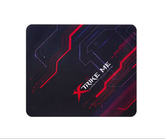 XTRIKE ME MP-005  Mouse Pad - Al Masam Stationery LLC