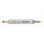 Y 17 Golden Yellow Copic Wide Marker - COP WIDEY17 - Al Masam Stationery LLC