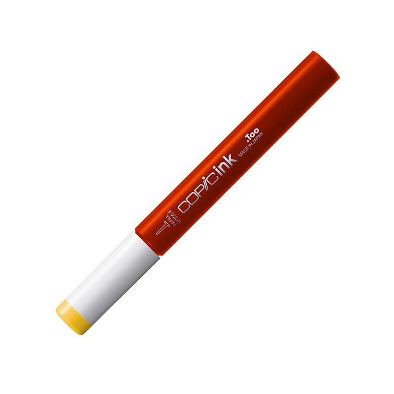 Copic Ink  Y19 - COP 21076193 - Al Masam Stationery LLC Main image