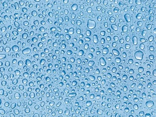 DC Fix 346-0246 Adhesive Cover Transparent Printed 45cmx2m - Al Masam Stationery LLC