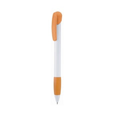 AMS - PP 243 Uma FANTASY Plastic Pen - Al Masam Stationery LLC