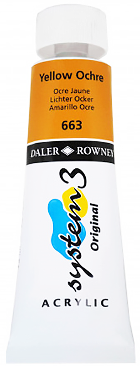 75ml