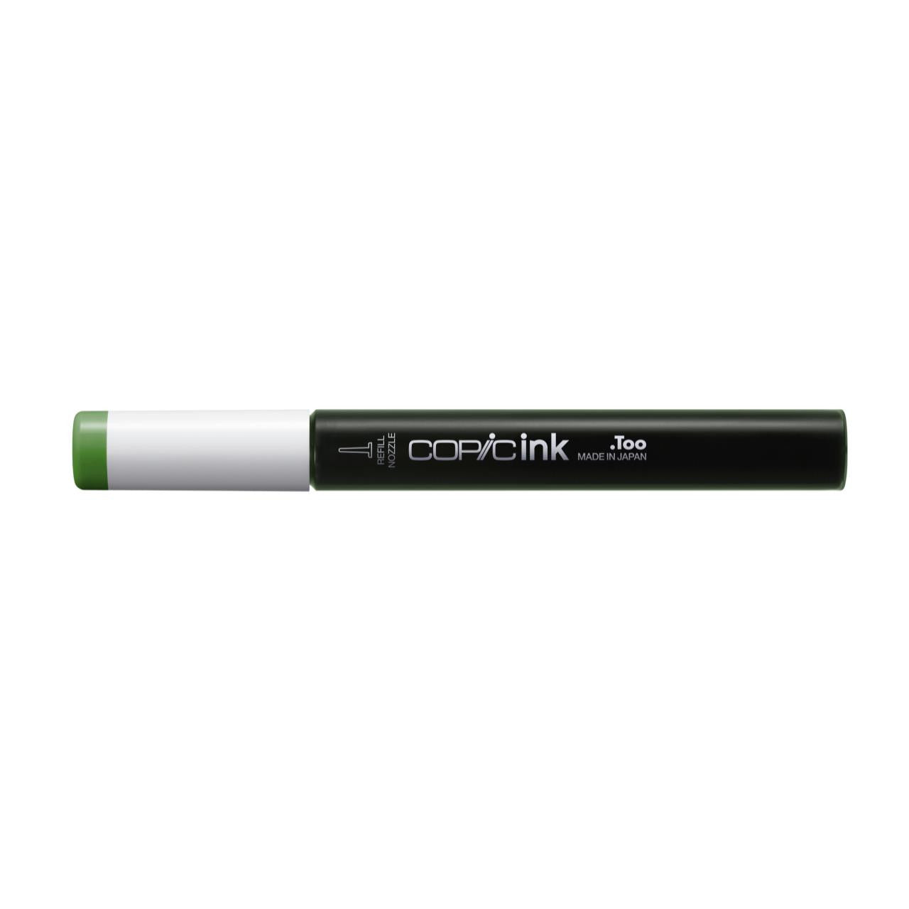 Copic Ink  YG - 17 Main image