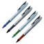 Pen Zebra Z7-A - Al Masam Stationery LLC