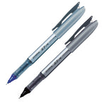 Pen Zebra Z7-A - Al Masam Stationery LLC