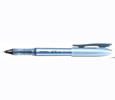 Pen Zebra Z7-A - Al Masam Stationery LLC