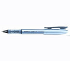 Pen Zebra Z7-A - Al Masam Stationery LLC