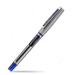 Pen Zebra BE-Dx5 - Al Masam Stationery LLC