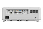 Optoma ZH507 Projector - Al Masam Stationery LLC