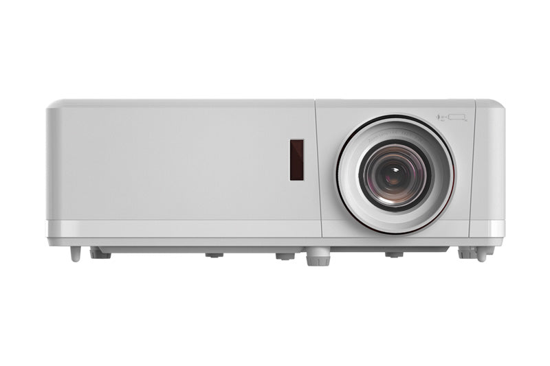Optoma ZH507 Projector - Al Masam Stationery LLC Main image