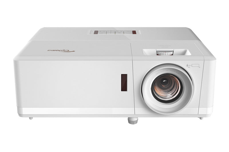 Optoma ZH507 Projector - Al Masam Stationery LLC