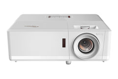 Optoma ZH507 Projector - Al Masam Stationery LLC