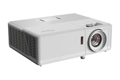 Optoma ZH507 Projector - Al Masam Stationery LLC