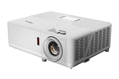 Optoma ZH507 Projector - Al Masam Stationery LLC