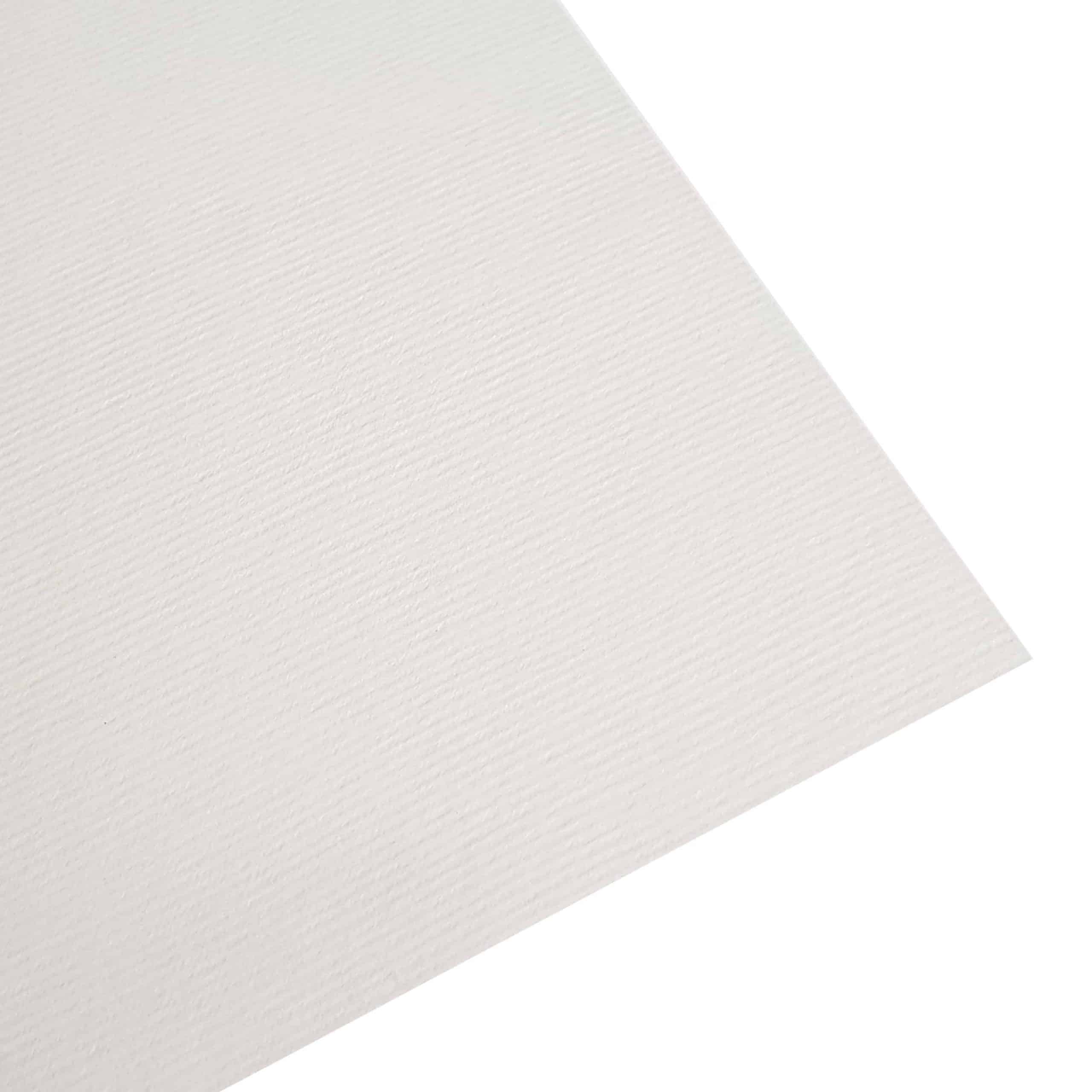 Zeiler ACRYLICANDOIL PAD-A4 Secondary image
