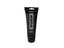 Zeiler PREMIUM ACRYLIC PAINT (120ML TUBES) LAMP BLACK - Al Masam Stationery LLC
