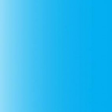 Molotow Board Tip Marker 127Hs 1.5Mm Metallic Blue - Al Masam Stationery LLC